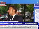 Replay Quotidien, première partie du 11 juillet 2025