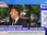 Replay Quotidien