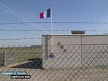 Replay Enquête d'action - Haute-Garonne : quand les gendarmes barrent la route aux chauffards