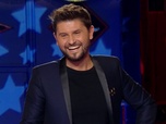Replay Le grand concours - Spéciale 20 ans (Partie 2) du 1 août 2026