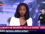 Replay Quotidien, deuxième partie du 24 novembre 2025