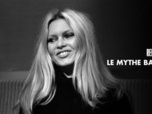 Replay Rembob'INA - Le mythe Bardot