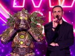 Replay Mask singer 2026 - Emission 1 (Partie 2) du 24 avril 2026