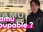Replay Top Info