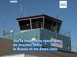 Replay Trump vante l'importance stratégique du Groenland et annonce l'exploration de ses ressources...