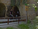 Replay Zoo, le défi de demain - Une arrivée tant attendue