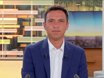Replay La Matinale Franceinfo - 27/05/2026