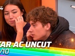 Replay Star Academy - Star ac uncut 3