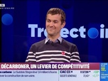 Replay Trajectoire : E4C, décarboner... un levier de compétitivité - 15/04