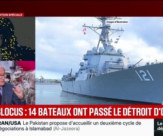 Replay Arnaud Direct - Mardi 14 avril 2026