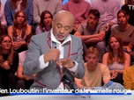 Replay Quotidien, deuxième partie du 7 octobre 2025