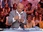 Replay Quotidien