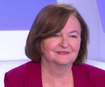 Replay C dans l'air l'invité