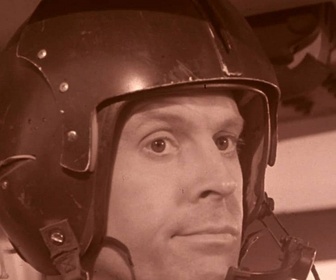 Replay Agence tous risques - S4 E23 - Les orages du souvenir