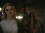 Replay S1 E1 - Dr Harrow et Mr Hyde
