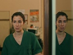Replay Sous pression - S03 E09