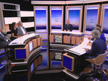 Replay Pour tout dire 09/06/2026
