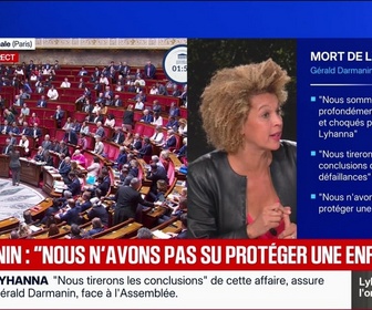 Replay L'intégrale de BFM Non-Stop du mardi 9 juin