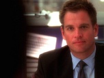 Replay NCIS - S5 E2 - Ces liens qui nous unissent...