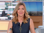 Replay Le 14h/16h - Émission du mercredi 25 juin 2025
