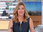 Replay Le 14h/16h