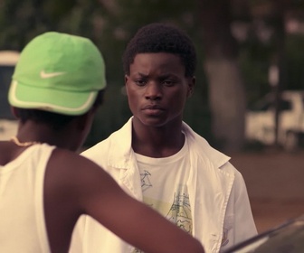 Replay Jikulumessu - S01 E14