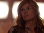 Replay Nashville - S02 E19