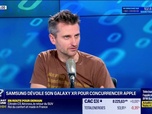 Replay De Quoi J'me Mail - Dimanche 26 octobre
