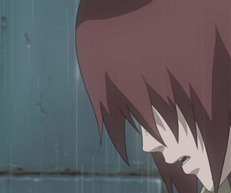 Replay Naruto Shippuden - S7 E19 - Rencontres