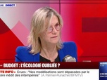 Replay Face-à-Face : Agnès Pannier-Runacher - 18/10