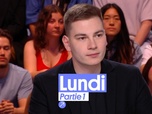 Replay Quotidien, première partie du 19 mai 2025
