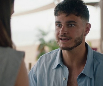 Replay Demain nous appartient du 15 août 2023 - Episode 1492