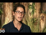 Replay Une saison au zoo - S12 E54