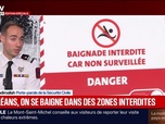 Replay Marschall Truchot : Noyade, un footballeur en état de mort cérébrale - 23/06