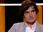 Replay C ce soir