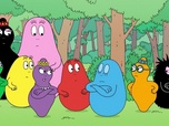 Replay Barbapapa en Famille - Brabidul a un secret