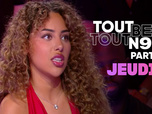 Replay Tout Beau, Tout N9uf - 04/09/2025 - Partie 2/3