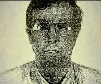 Replay Coupable ou non coupable ? - S1E10 - Les rêves assassins de la petite Lisa