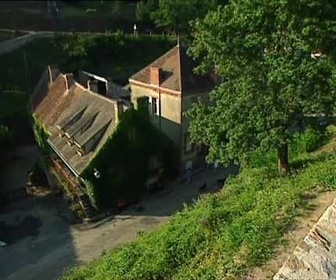 Replay La France aux 1000 villages - L'Indre