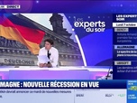 Replay Good Evening Business : Partie 2 - 07/10