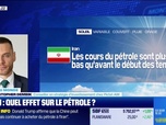 Replay BFM Bourse - L'éco du monde : OTAN, comment l'Europe du Sud pourra-t-elle investir 5% de son PIB dans l'Armement ? - 24/06