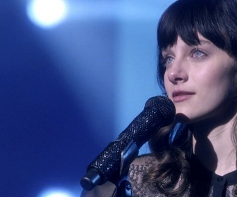 Replay Nashville - S04 E07