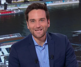 Replay Télématin - 26/06/2026