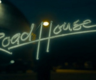 Replay Road House