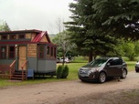 Replay Tiny House Hunting - S02 E04