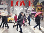 Replay Love in New York - 05/12/2025