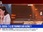 Replay BFM Grand Soir