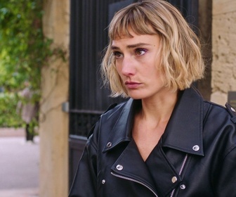 Replay Ici tout commence du mardi 13 janvier 2026 - Episode 1349