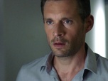 Replay Les ombres rouges - S01 E06