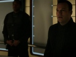 Replay Dark matter - S3 E5